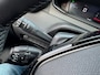 Peugeot 208 1.2 PureTech 100 Allure Navi / 360 Camera / P-sensoren rondom / Pack Vision