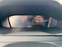 Peugeot 208 1.2 PureTech 100 Allure Navi / 360 Camera / P-sensoren rondom / Pack Vision