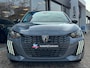 Peugeot 208 1.2 PureTech 100 Allure Navi / 360 Camera / P-sensoren rondom / Pack Vision