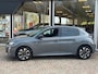 Peugeot 208 1.2 PureTech 100 Allure Navi / 360 Camera / P-sensoren rondom / Pack Vision