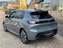 Peugeot 208 1.2 PureTech 100 Allure Navi / 360 Camera / P-sensoren rondom / Pack Vision