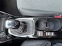 Peugeot 208 1.2 PureTech 100 Allure Navi / 360 Camera / P-sensoren rondom / Pack Vision