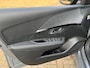 Peugeot 208 1.2 PureTech 100 Allure Navi / 360 Camera / P-sensoren rondom / Pack Vision