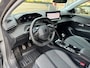 Peugeot 208 1.2 PureTech 100 Allure Navi / 360 Camera / P-sensoren rondom / Pack Vision