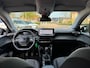 Peugeot 208 1.2 PureTech 100 Allure Navi / 360 Camera / P-sensoren rondom / Pack Vision