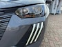 Peugeot 208 1.2 PureTech 100 Allure Navi / 360 Camera / P-sensoren rondom / Pack Vision