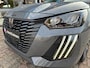 Peugeot 208 1.2 PureTech 100 Allure Navi / 360 Camera / P-sensoren rondom / Pack Vision