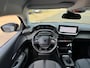 Peugeot 208 1.2 PureTech 100 Allure Navi / 360 Camera / P-sensoren rondom / Pack Vision