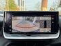Peugeot 208 1.2 PureTech 100 Allure Navi / 360 Camera / P-sensoren rondom / Pack Vision