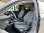 Peugeot 208 1.2 PureTech 100 Allure Navi / 360 Camera / P-sensoren rondom / Pack Vision