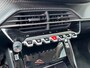 Peugeot 208 1.2 PureTech 100 Allure Navi / 360 Camera / P-sensoren rondom / Pack Vision