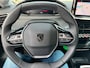 Peugeot 208 1.2 PureTech 100 Allure Navi / 360 Camera / P-sensoren rondom / Pack Vision