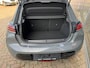 Peugeot 208 1.2 PureTech 100 Allure Navi / 360 Camera / P-sensoren rondom / Pack Vision