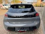 Peugeot 208 1.2 PureTech 100 Allure Navi / 360 Camera / P-sensoren rondom / Pack Vision