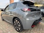 Peugeot 208 1.2 PureTech 100 Allure Navi / 360 Camera / P-sensoren rondom / Pack Vision