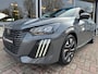 Peugeot 208 1.2 PureTech 100 Allure Navi / 360 Camera / P-sensoren rondom / Pack Vision