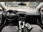 Volkswagen Golf VII 1.5 TSI R-Line! Uniek! Maxton! Clima!