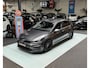 Volkswagen Golf VII 1.5 TSI R-Line! Uniek! Maxton! Clima!