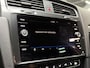Volkswagen Golf VII 1.5 TSI R-Line! Uniek! Maxton! Clima!