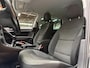 Volkswagen Golf VII 1.5 TSI R-Line! Uniek! Maxton! Clima!
