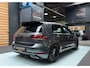 Volkswagen Golf VII 1.5 TSI R-Line! Uniek! Maxton! Clima!