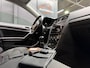 Volkswagen Golf VII 1.5 TSI R-Line! Uniek! Maxton! Clima!