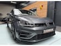 Volkswagen Golf VII 1.5 TSI R-Line! Uniek! Maxton! Clima!