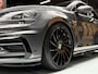 Volkswagen Golf VII 1.5 TSI R-Line! Uniek! Maxton! Clima!