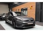 Volkswagen Golf VII 1.5 TSI R-Line! Uniek! Maxton! Clima!