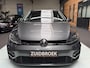 Volkswagen Golf VII 1.5 TSI R-Line! Uniek! Maxton! Clima!