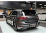 Volkswagen Golf VII 1.5 TSI R-Line! Uniek! Maxton! Clima!