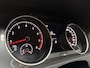 Volkswagen Golf VII 1.5 TSI R-Line! Uniek! Maxton! Clima!