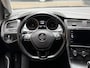Volkswagen Golf VII 1.5 TSI R-Line! Uniek! Maxton! Clima!
