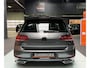 Volkswagen Golf VII 1.5 TSI R-Line! Uniek! Maxton! Clima!