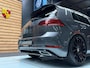Volkswagen Golf VII 1.5 TSI R-Line! Uniek! Maxton! Clima!