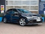 Volkswagen Golf 1.5 TSI R-Line | Trekhaak | Winterpakket | Achteruitrijcamera |