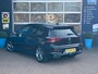 Volkswagen Golf 1.5 TSI R-Line | Trekhaak | Winterpakket | Achteruitrijcamera |
