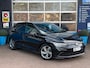 Volkswagen Golf 1.5 TSI R-Line | Trekhaak | Winterpakket | Achteruitrijcamera |