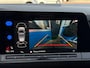 Volkswagen Golf 1.5 TSI R-Line | Trekhaak | Winterpakket | Achteruitrijcamera |