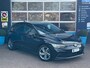 Volkswagen Golf 1.5 TSI R-Line | Trekhaak | Winterpakket | Achteruitrijcamera |