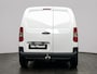Peugeot Partner 1.5 BlueHDI Premium | Airco | Navigatie | Trekhaak
