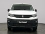 Peugeot Partner 1.5 BlueHDI Premium | Airco | Navigatie | Trekhaak