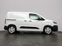 Peugeot Partner 1.5 BlueHDI Premium | Airco | Navigatie | Trekhaak