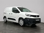Peugeot Partner 1.5 BlueHDI Premium | Airco | Navigatie | Trekhaak