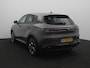 Alfa Romeo Tonale 1.3T PHEV Edizione Speciale | Leder | Stoelverwarming | Camera