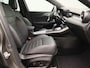 Alfa Romeo Tonale 1.3T PHEV Edizione Speciale | Leder | Stoelverwarming | Camera