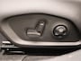 Alfa Romeo Tonale 1.3T PHEV Edizione Speciale | Leder | Stoelverwarming | Camera