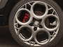 Alfa Romeo Tonale 1.3T PHEV Edizione Speciale | Leder | Stoelverwarming | Camera