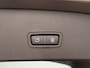 Alfa Romeo Tonale 1.3T PHEV Edizione Speciale | Leder | Stoelverwarming | Camera