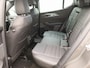 Alfa Romeo Tonale 1.3T PHEV Edizione Speciale | Leder | Stoelverwarming | Camera